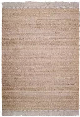 Dywan wykonany ręcznie Nattiot Lenny, 110x170 cm