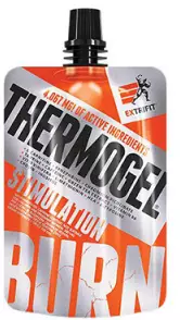 EXTRIFIT Thermo Gel - 80g